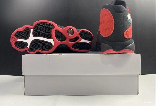 Cheap EP 602 DJ5982 Air 602 Bred